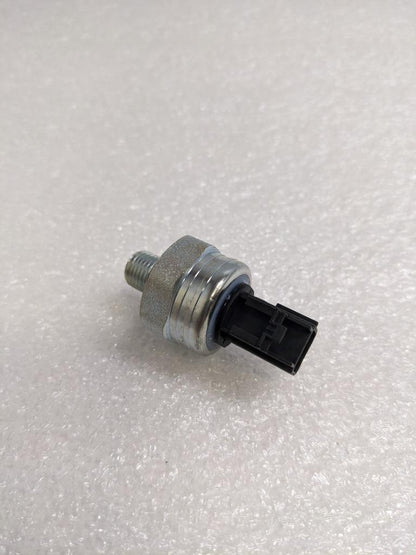 PORSCHE 9G130738505 TRANS PRESSURE SENSOR FOR 10-16 PANAMERA NEW PGB2TA