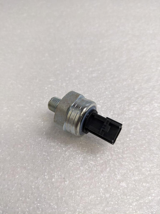 PORSCHE 9G130738505 TRANS PRESSURE SENSOR FOR 10-16 PANAMERA NEW PGB2TA