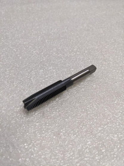 OSG 19011760 TAPS 7/16-20 GH9 S3/P PLUG NI R06012 (4-PACK) NEW D0