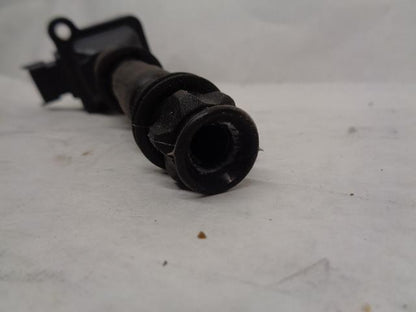 Used Beru Ignition Coil for 997 Porsche ZS178 R20T8