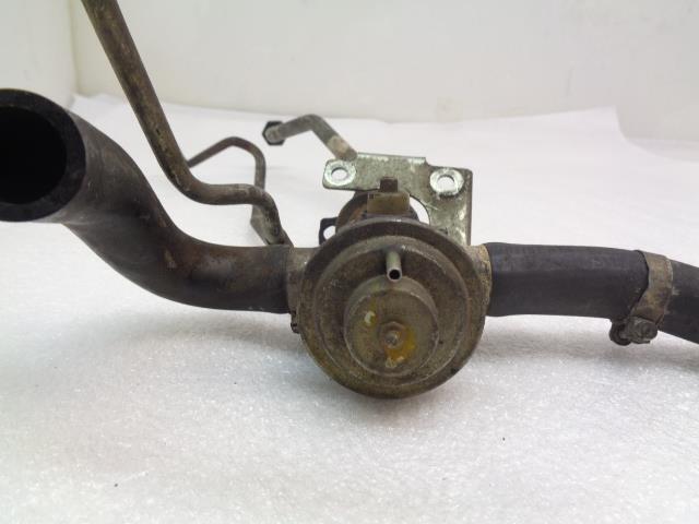 PORSCHE 93011314701 DIVERTER VALVE EGR SYSTEM FOR 87-95 PORSCHE 911 928 USED R20