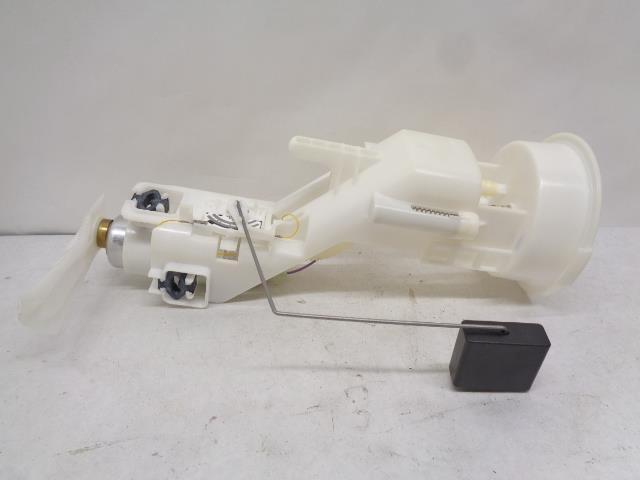 NEW BMW 00-06 FUEL PUMP ASSEMBLY w/ FUEL LEVEL SENDING UNIT 16116755043 R13