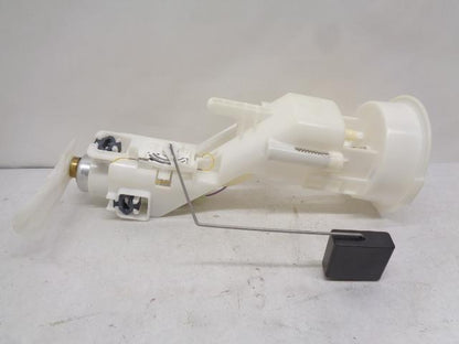 NEW BMW 00-06 FUEL PUMP ASSEMBLY w/ FUEL LEVEL SENDING UNIT 16116755043 R13