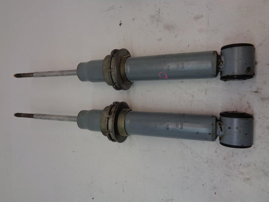 Porsche 928 83-95 Shock Absorbers Pair BOGE USED GENUINE 928 343 055 07 R23T8