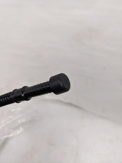 PORSCHE 95830104701 VENT LINE FOR PORSCHE NEW PGB2TB