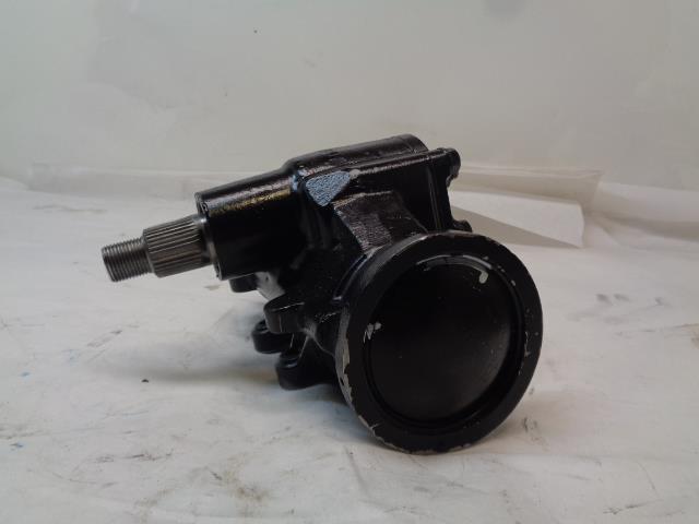 POWER STEERING GEAR PUMP FITS CHEVY GMC PONTIAC  9-236-3-084 R14