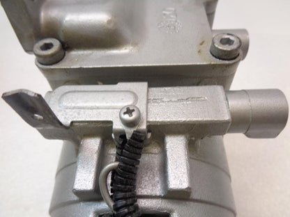 REMAN QUALITY PRO 1698W4 AC COMPRESSOR (UNKNOWN FITMENT) R1