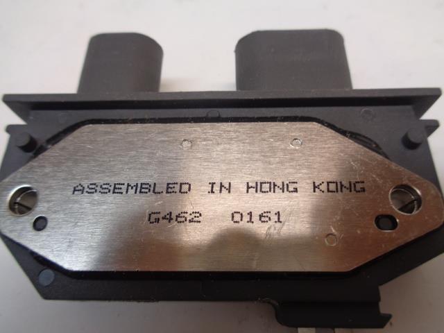 NEW BWD HEI IGNITION CONTROL MODULE FOR CHEVY & GMC CBE28Z R5TC