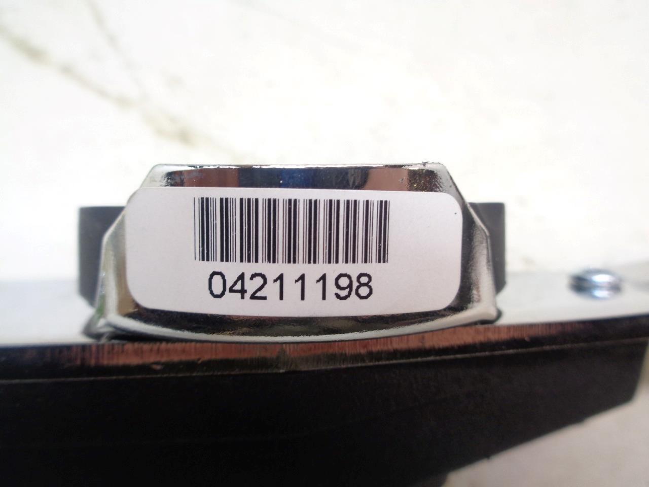 NEW JETCO 0-175 ftlb MECHANICAL DIAL TORQUE WRENCH D3-175F SR