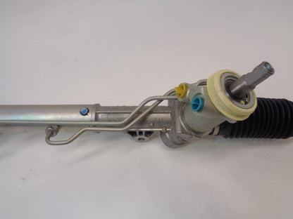 REMAN 05-09 GM VEHICLES POWER STEERING RACK & PINION 19167394 R9