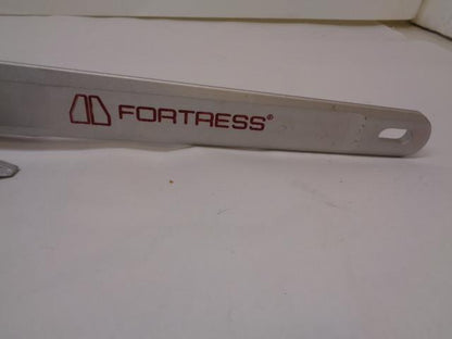 FORTRESS 10 LB. ANCHOR FOR 33-38' BOATS FX-16 I1