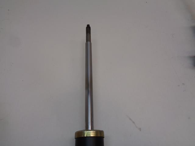 Porsche 993 Shock Absorber Set USED OEM BOGE 993 333 051 14 993 343 041 06 R21