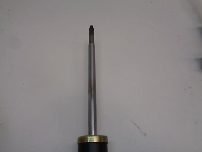 Porsche 993 Shock Absorber Set USED OEM BOGE 993 333 051 14 993 343 041 06 R21