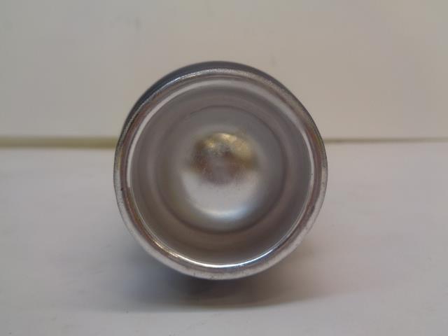 BRAND NEW REIN PORSCHE A/C RECEIVER DRIER ACD0239R 944 573 143 01 R20T8