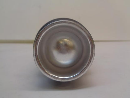 BRAND NEW REIN PORSCHE A/C RECEIVER DRIER ACD0239R 944 573 143 01 R20T8