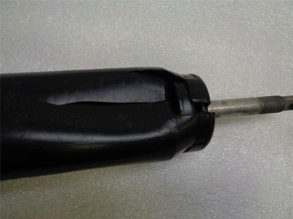 NEW PAIR OF GENUINE TOYOTA FRONT SHOCKS FOR '06-'09 4RUNNER 48510-35242 R9