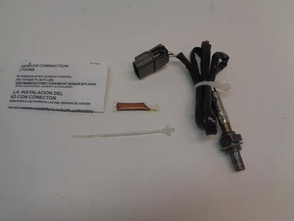 BRAND NEW WALKER NISSAN INFINITY OXYGEN SENSOR 250-23109 R13T4