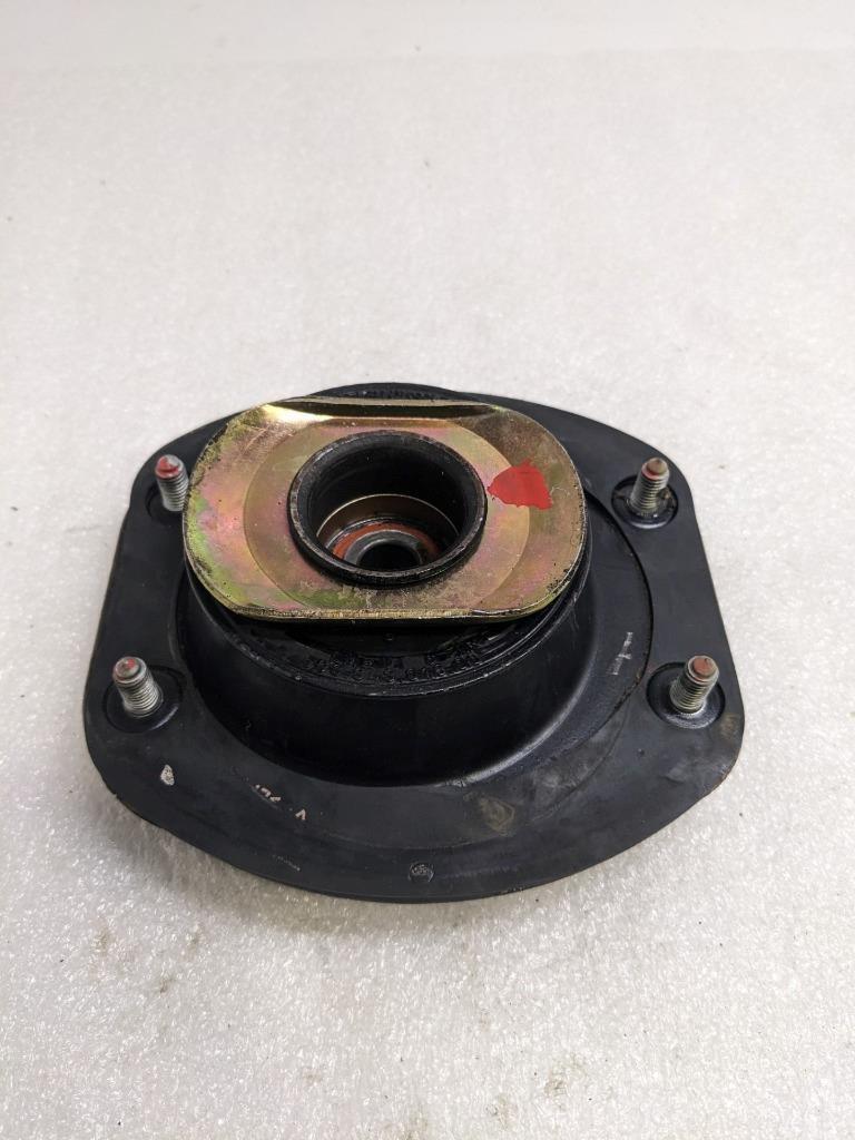 PORSCHE 99334301800 SHOCK ABSORBER MOUNT FOR 1995-1998 911 993 USED R20T8