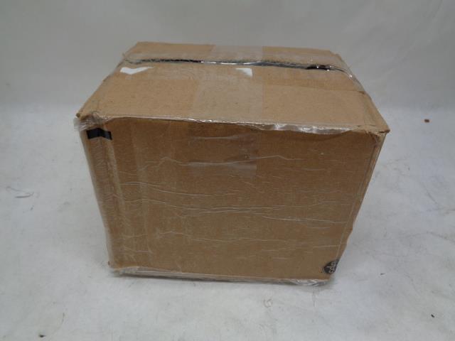 BRAND NEW MOTIVE GEAR PERFORMANCE DIFFERENTIAL RING AND PINION TOY-456IFS R15T1