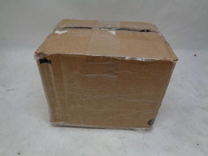 BRAND NEW MOTIVE GEAR PERFORMANCE DIFFERENTIAL RING AND PINION TOY-456IFS R15T1