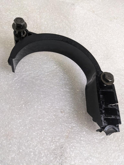 PORSCHE 996/911 1999-01 ENGINE TIMING CHAIN GUIDE RAIL 99610516651 #2  996BGL2T2