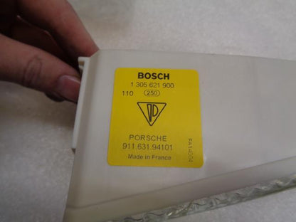 Porsche 911 (84-87) Fog Light Left NEW FOR PARTS  911 631 941 01 R25T1