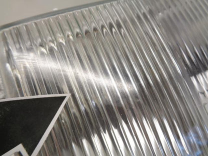 USED MERCEDES-BENZ W116 RIGHT HEADLIGHT ASSEMBLY 1 305 543 055 R25T3