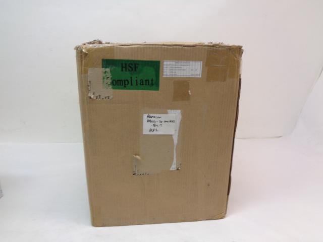 NEW ABRACON CRYSTAL 16.0000MHZ 18PF SMD 1000PC. ABLS-16.000MHZ-B4-T R4