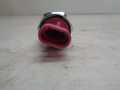 NEW GENUINE CUMMINS 3347905 HILITE ETR FUEL CONTROL ACTUATOR R13