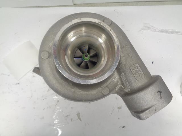 CATERPILLAR TURBOCHARGER 0R-5949 REMANUFACTURED E2