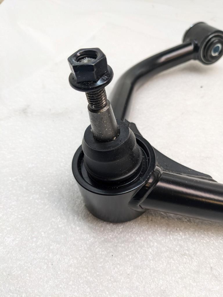 READYLIFT SUSPENSIONS 66-3921 1.75" LEVELING KIT FOR 2019-2023 GMC AT4 NEW R15