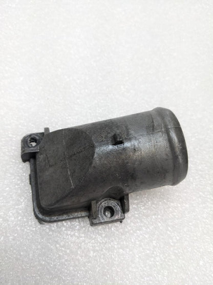 PORSCHE 996/911 BOXSTER AIR TUBE CONNECTION FITTING 9961062167R USED 996GL2T1