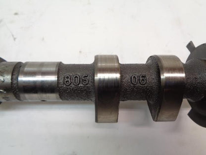 USED GENUINE PORSCHE 996 911 98-05 CAMSHAFT 996 105 035 00 R31T4