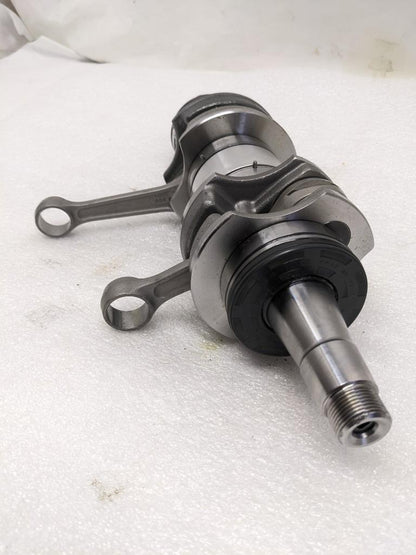 SKI-DOO 420686042 CRANKSHAFT FOR VARIOUS 2010-2020 SKI-DOO MODELS NEW R11TA