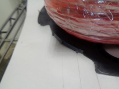 LAKE CABLE 16AWG E171202 WIRE ROHS COMPLIANT ~1000FT NEW R12