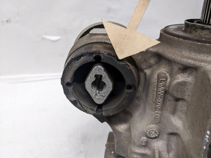 FORD L1MW-4000-LC Explorer Rear Differential Carrier 8.8/3.73 2020-22 NEW I2