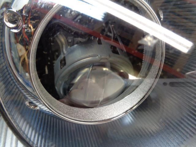 VW GOLF GTI/R32 MK5 XENON HEADLIGHT RIGHT NEW GENUINE FOR PARTS 0302497272 SR