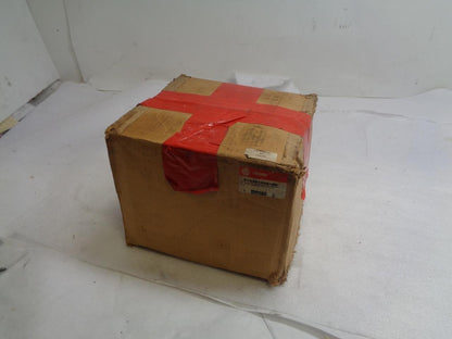 TRANE 60V TRANSFORMER 018501050100 35:1 NEW J2