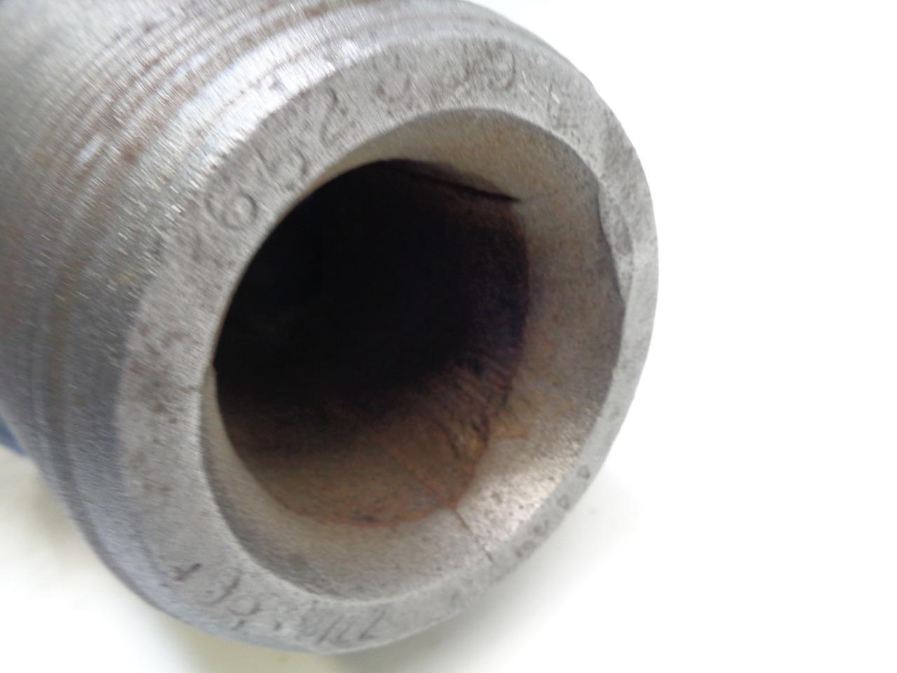 7-7/8" 4401 DEEP SEA ROLLER TRICONE BIT BLUE 652839 NEW H2