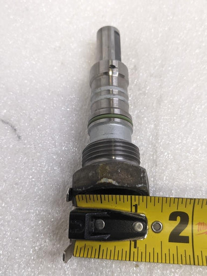 PORSCHE 911 LEFT LOWER TIMING CHAIN TENSIONER USED R21SPB