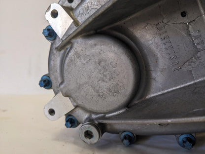 Transfer Case Assembly 52853662AC Dodge Durango Jeep Grand Cherokee11-13 BSRG4