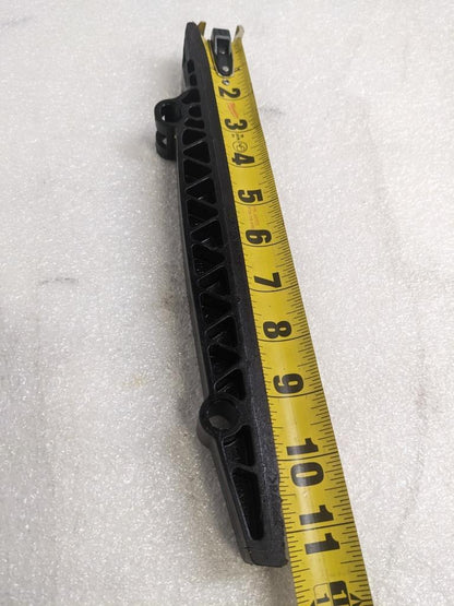 PORSCHE BOXSTER 986/911 TIMING CHAIN GUIDE RAIL 99610517353 USED 996BGL2T2