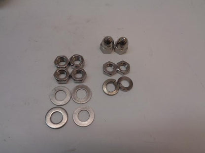 BRAND NEW OPEN ROAD TRUCK MIRROR 16.5 X 7.5 X 2 FOR FREIGHTLINER R18