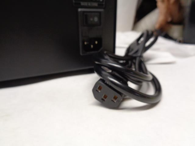 853D 3-IN-1 MULTI-FUNCTION SOLDERING IRON HOT AIR GUN AND DC SUPPLY R29