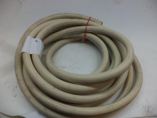 GOODYEAR WASHDOWN HOSE 300 PSI 1" X 50' RAW ENDED
