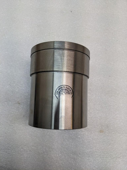 PORSCHE 944 TURBO/ TURBO 968 5.7" 4.2" BORE LA SLEEVE NEW R5