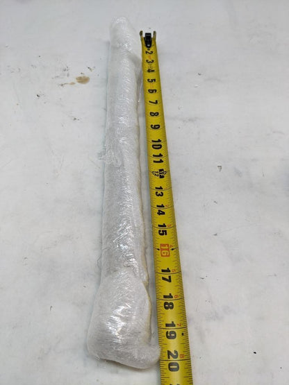 GREENLEE 30927 66PT-7/8 22MM NAIL EATER 18"  457MM NEW D0