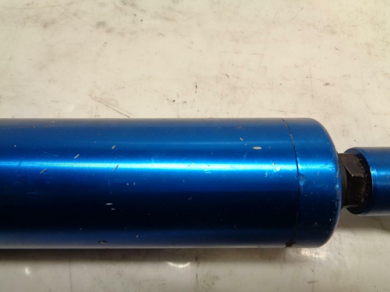 NEW AFCO RACING MONOTUBE SHOCK 16 SERIES 1684834 R9