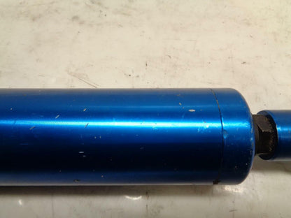 NEW AFCO RACING MONOTUBE SHOCK 16 SERIES 1684834 R9