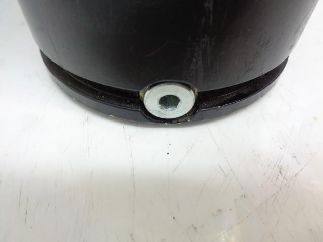 NEW DADCO 90.10.03000.075.TO SELF-CONTAINED GAS SPRING 2175 PSI/150 BAR R34